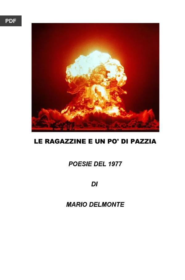 110312PDF