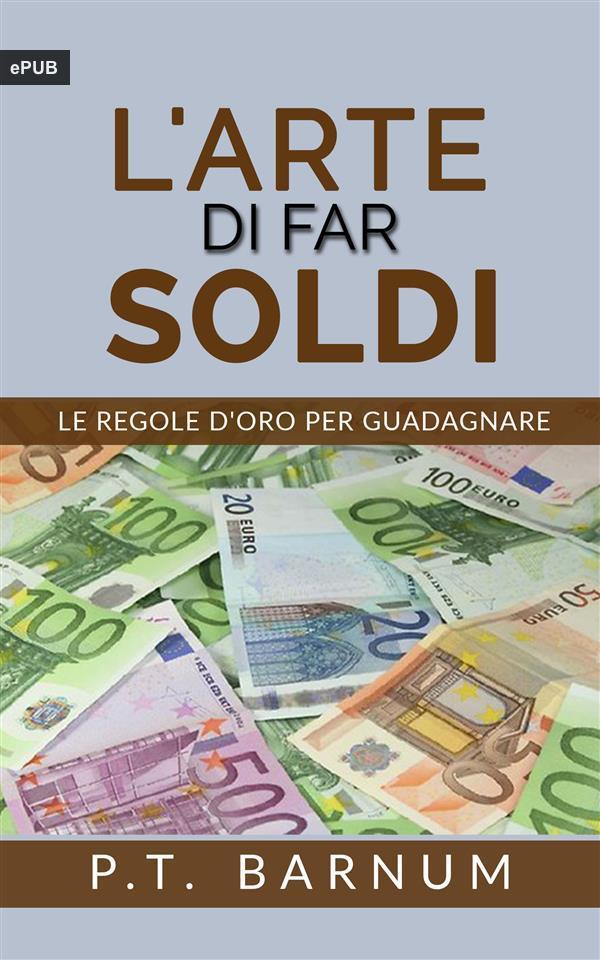 110918EPUB