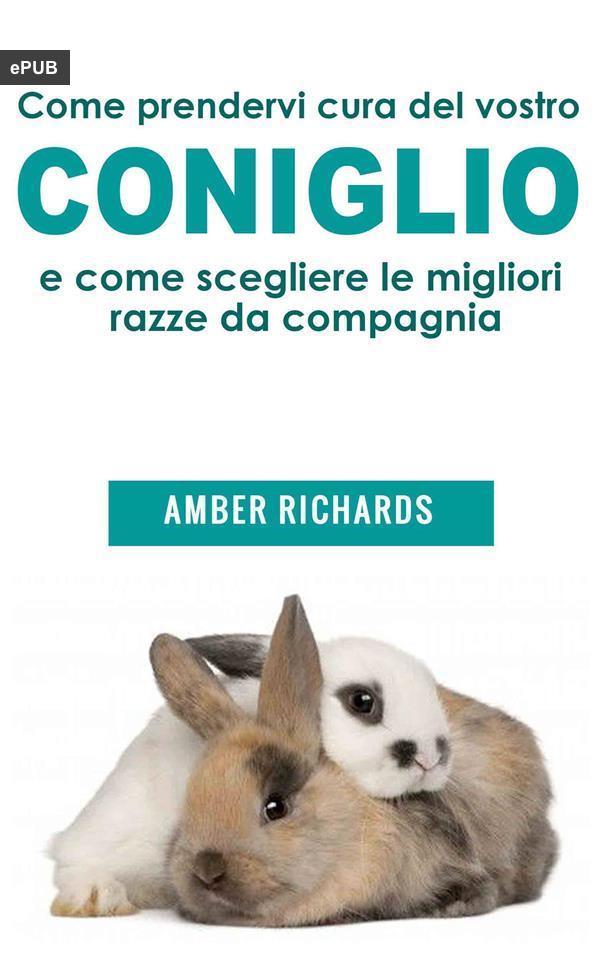 110118EPUB