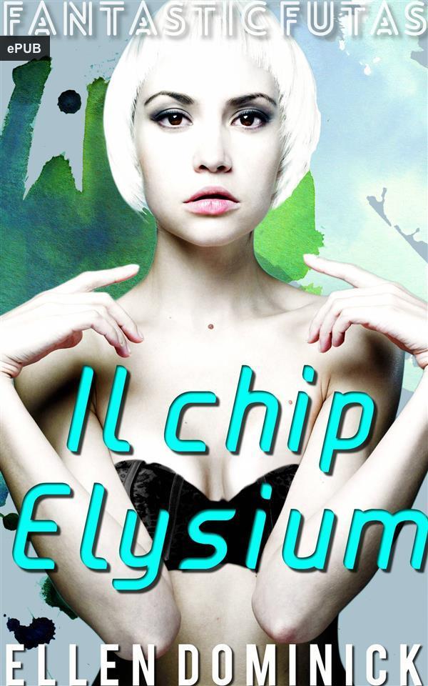 113109EPUB