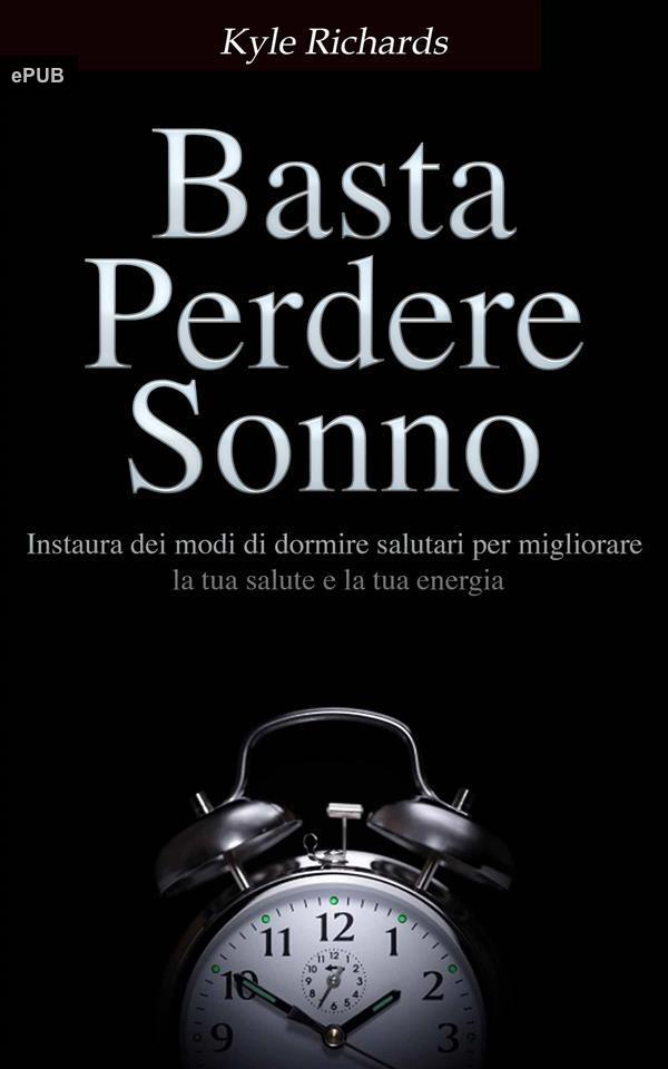 113984EPUB