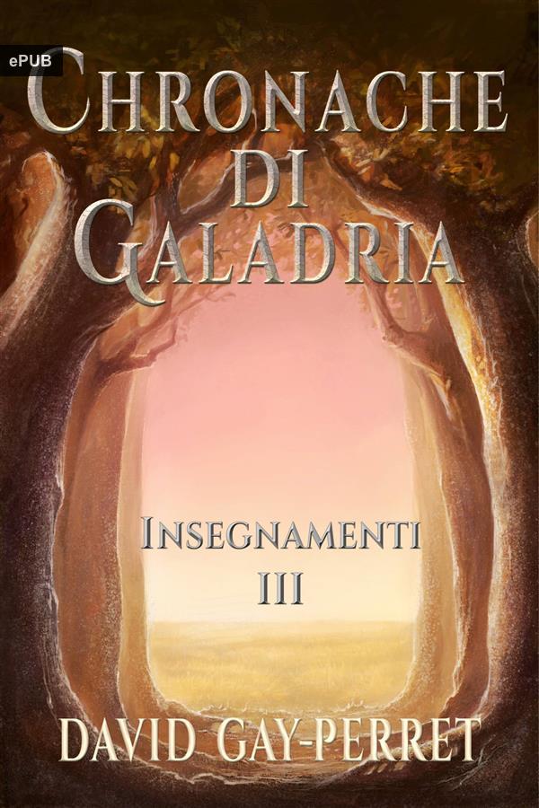 114113EPUB