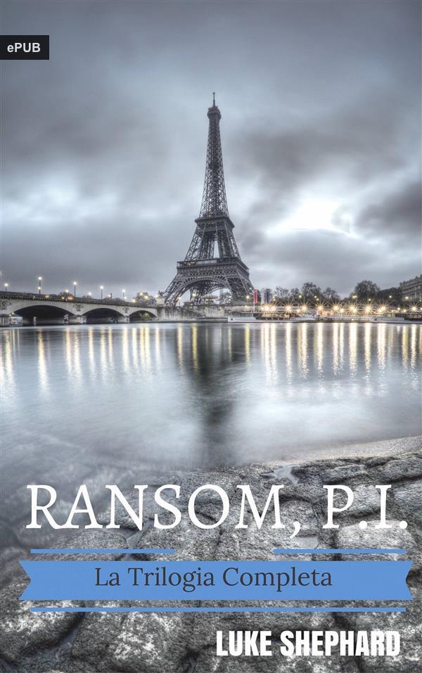 114248EPUB