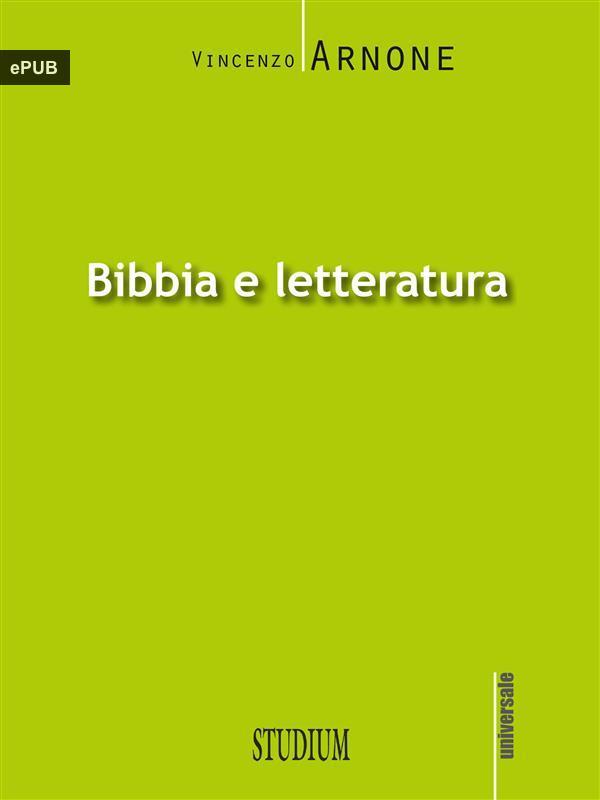 118443EPUB