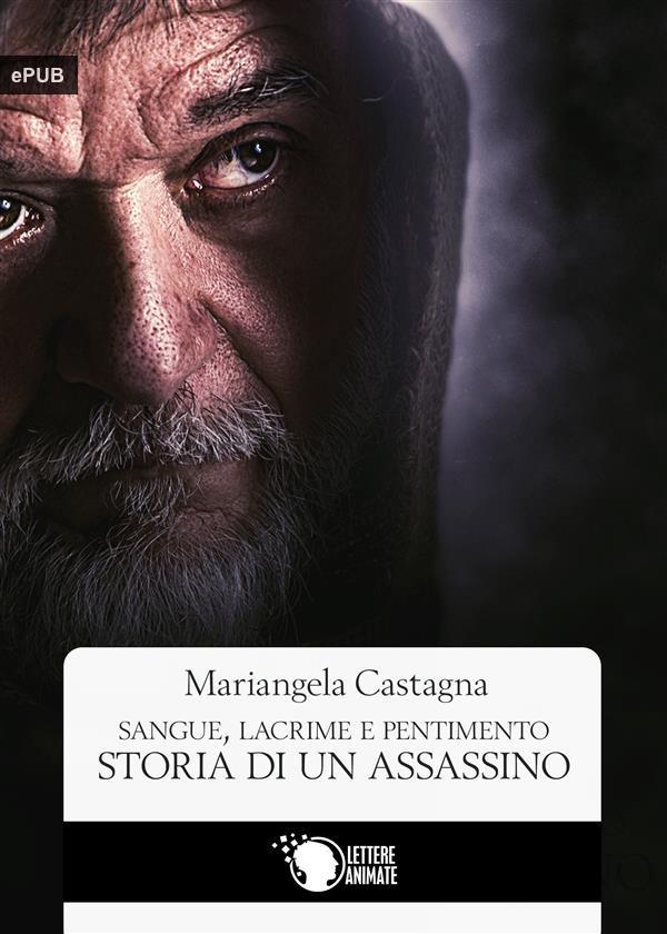 118960EPUB