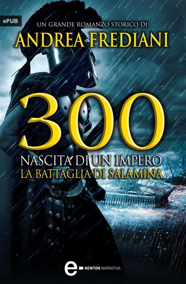 32404EPUB