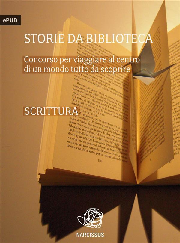 32897EPUB