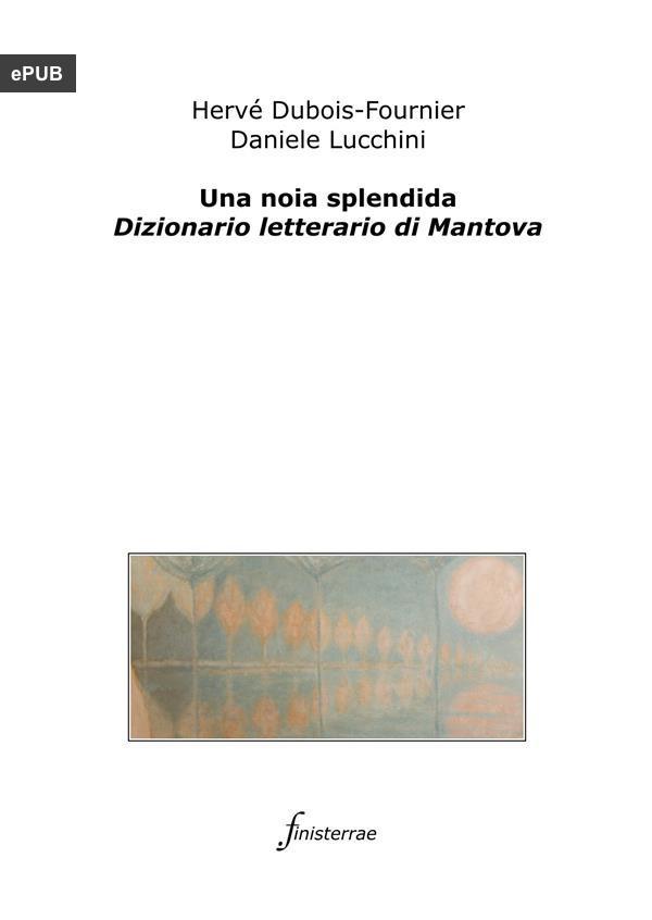 37366EPUB