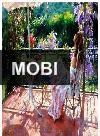 44931MOBI