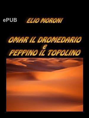 47194EPUB