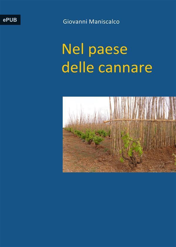 50588EPUB