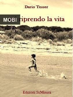 89115MOBI