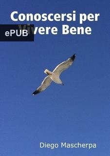 61958EPUB