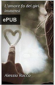 63165EPUB