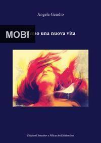 73878MOBI